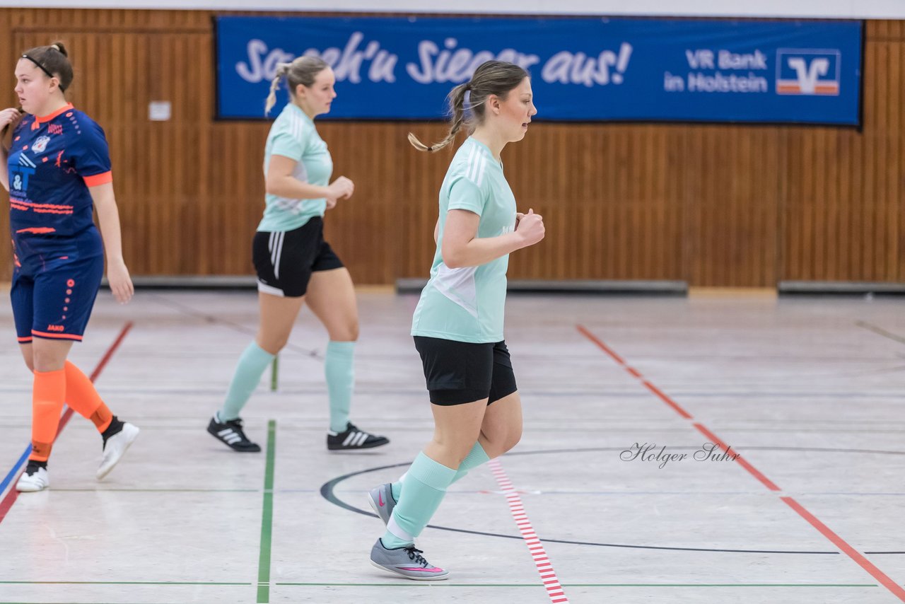Bild 246 - VR Bank Cup Horst